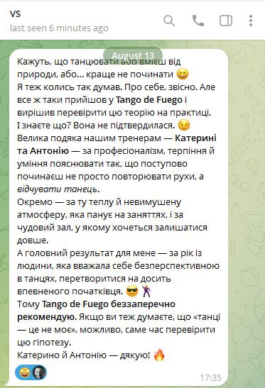 Vsevolod