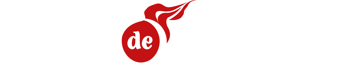 tangodefuego